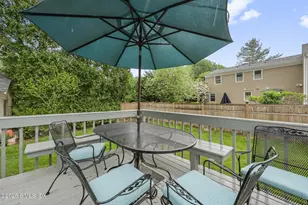 1 Cherry Ln, Old Greenwich, CT 06870 - Photo 54