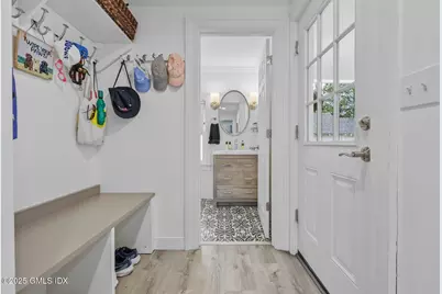 1 Cherry Lane, Old Greenwich, CT 06870 - Photo 6