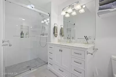 1 Cherry Lane, Old Greenwich, CT 06870 - Photo 28