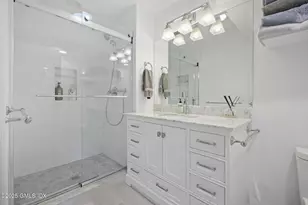 1 Cherry Ln, Old Greenwich, CT 06870 - Photo 28