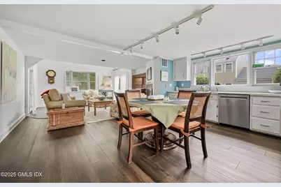 1 Cherry Lane, Old Greenwich, CT 06870 - Photo 24