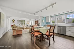 1 Cherry Ln, Old Greenwich, CT 06870 - Photo 24