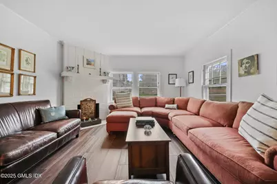 1 Cherry Lane, Old Greenwich, CT 06870 - Photo 12