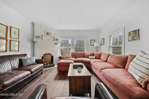 1 Cherry Ln, Old Greenwich, CT 06870 - Photo 12