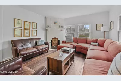 1 Cherry Lane, Old Greenwich, CT 06870 - Photo 14