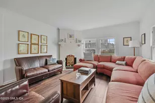 1 Cherry Ln, Old Greenwich, CT 06870 - Photo 14