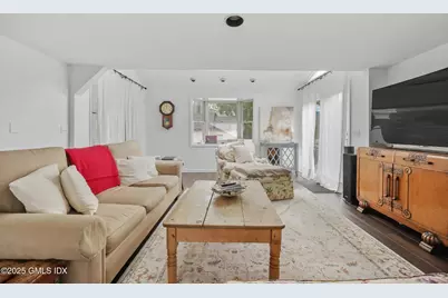 1 Cherry Lane, Old Greenwich, CT 06870 - Photo 20