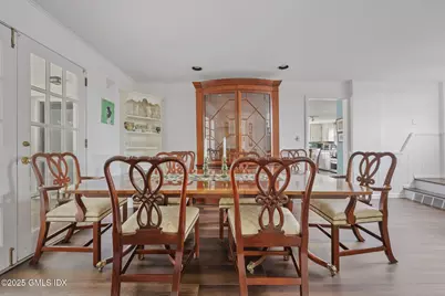 1 Cherry Lane, Old Greenwich, CT 06870 - Photo 16