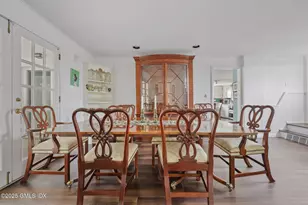 1 Cherry Ln, Old Greenwich, CT 06870 - Photo 16