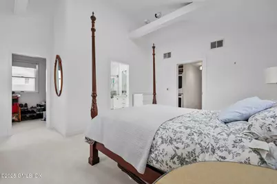 1 Cherry Lane, Old Greenwich, CT 06870 - Photo 44
