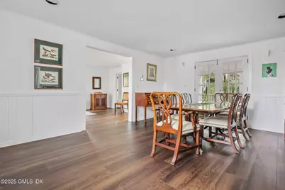1 Cherry Lane, Old Greenwich, CT 06870 - Photo 18