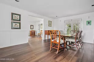 1 Cherry Ln, Old Greenwich, CT 06870 - Photo 18