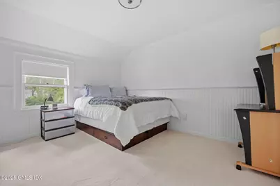 1 Cherry Lane, Old Greenwich, CT 06870 - Photo 32