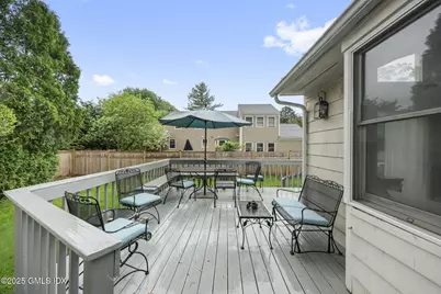 1 Cherry Lane, Old Greenwich, CT 06870 - Photo 52