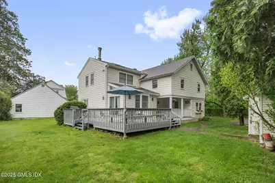1 Cherry Lane, Old Greenwich, CT 06870 - Photo 48