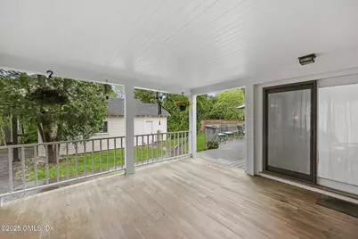 1 Cherry Lane, Old Greenwich, CT 06870 - Photo 56