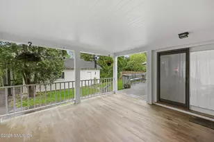 1 Cherry Ln, Old Greenwich, CT 06870 - Photo 56