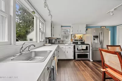 1 Cherry Lane, Old Greenwich, CT 06870 - Photo 26