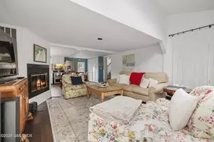 1 Cherry Ln, Old Greenwich, CT 06870 - Photo 22