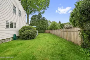 1 Cherry Ln, Old Greenwich, CT 06870 - Photo 50