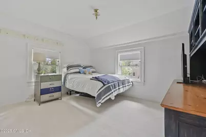 1 Cherry Lane, Old Greenwich, CT 06870 - Photo 36