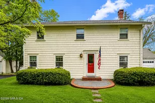 1 Cherry Ln, Old Greenwich, CT 06870 - Photo 1