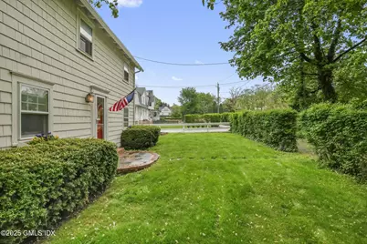 1 Cherry Lane, Old Greenwich, CT 06870 - Photo 60