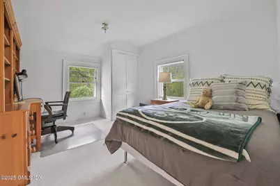 1 Cherry Lane, Old Greenwich, CT 06870 - Photo 34