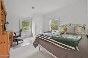 1 Cherry Ln, Old Greenwich, CT 06870 - Photo 34