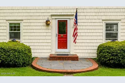 1 Cherry Lane, Old Greenwich, CT 06870 - Photo 2