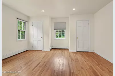 23 Copper Beech Road, Greenwich, CT 06830 - Photo 12