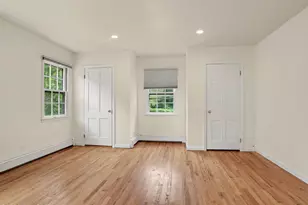 23 Copper Beech Rd, Greenwich, CT 06830 - Photo 12