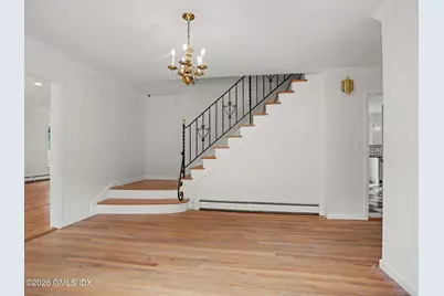 23 Copper Beech Road, Greenwich, CT 06830 - Photo 2