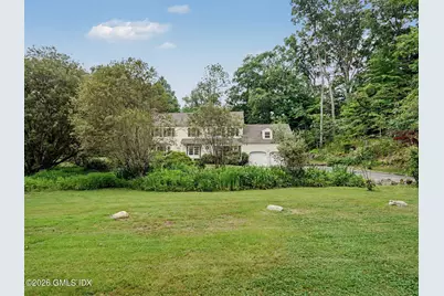 23 Copper Beech Road, Greenwich, CT 06830 - Photo 18