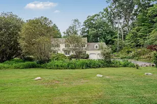 23 Copper Beech Rd, Greenwich, CT 06830 - Photo 18