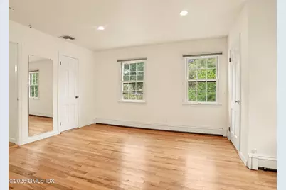 23 Copper Beech Road, Greenwich, CT 06830 - Photo 14