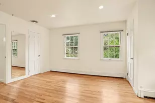 23 Copper Beech Rd, Greenwich, CT 06830 - Photo 14