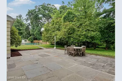 23 Copper Beech Road, Greenwich, CT 06830 - Photo 16