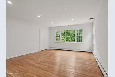 23 Copper Beech Road, Greenwich, CT 06830 - Photo 10
