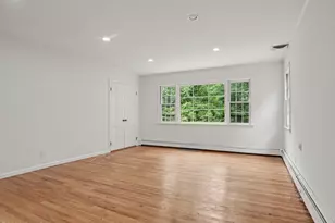 23 Copper Beech Rd, Greenwich, CT 06830 - Photo 10