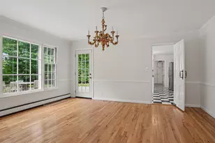 23 Copper Beech Rd, Greenwich, CT 06830 - Photo 6