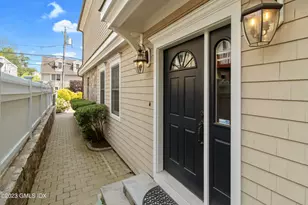 288 Davis Ave, Greenwich, CT 06830 - Photo 2