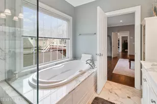 288 Davis Ave, Greenwich, CT 06830 - Photo 18
