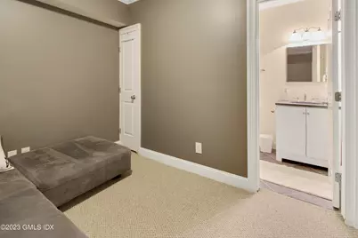 288 Davis Avenue #1, Greenwich, CT 06830 - Photo 28