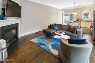 288 Davis Ave, Greenwich, CT 06830 - Photo 10