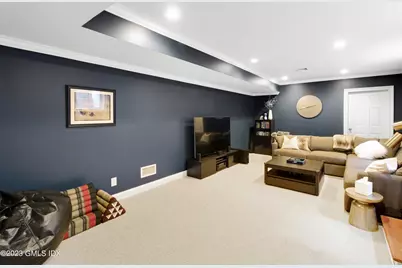 288 Davis Avenue #1, Greenwich, CT 06830 - Photo 26