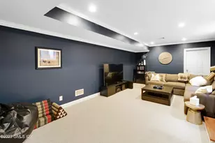 288 Davis Ave, Greenwich, CT 06830 - Photo 26