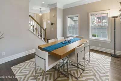 288 Davis Avenue #1, Greenwich, CT 06830 - Photo 12