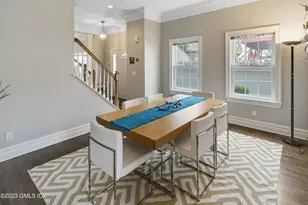 288 Davis Ave, Greenwich, CT 06830 - Photo 12