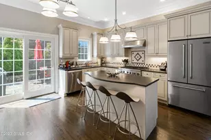 288 Davis Ave, Greenwich, CT 06830 - Photo 6